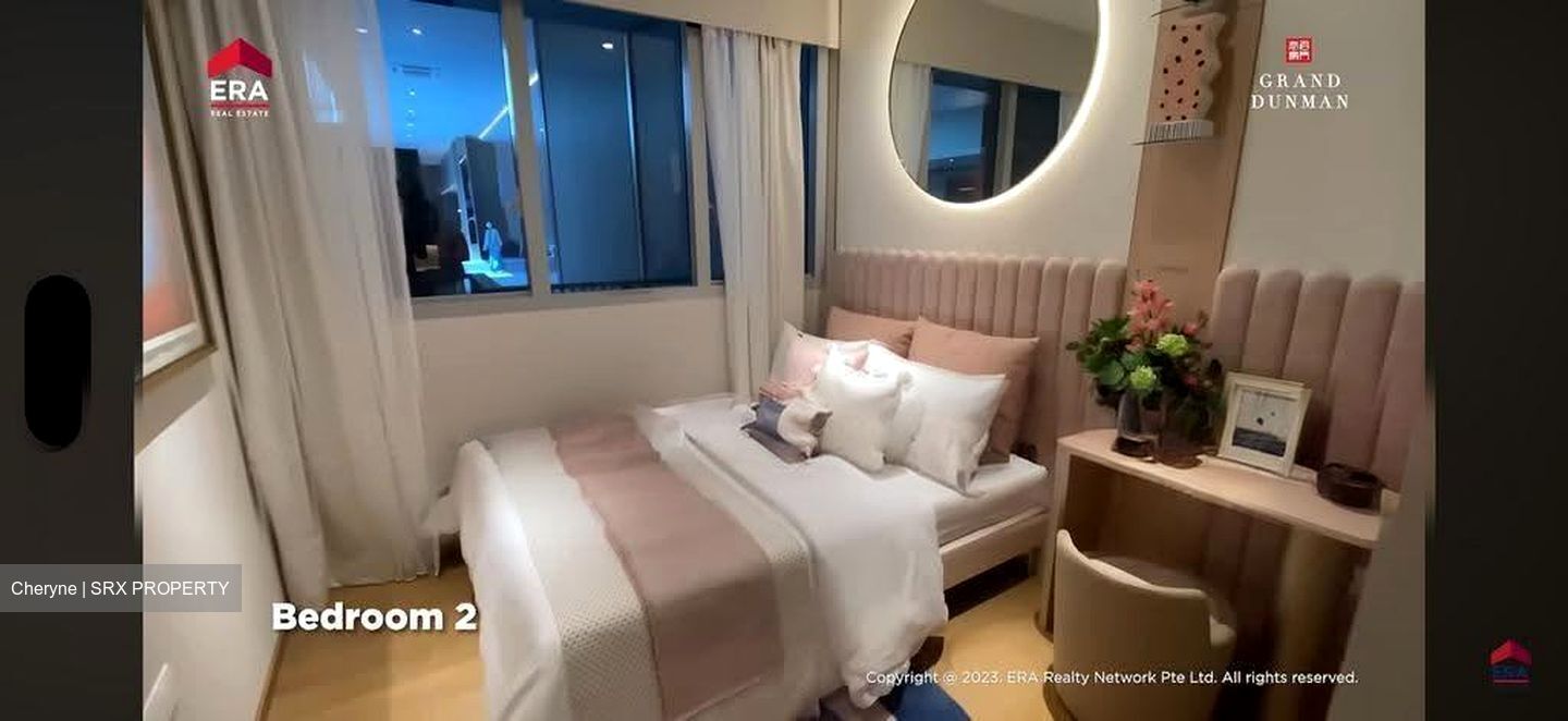 Grand Dunman (D15), Apartment #633423791